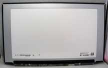 Display 15,6 Led Slim Ips WUXGA 1920 x1080 FULL HD