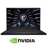 i7-12700H/32GB/1000SSD/RTX3070Ti