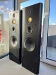 Kolumny Infinity Kappa 8.2i series II