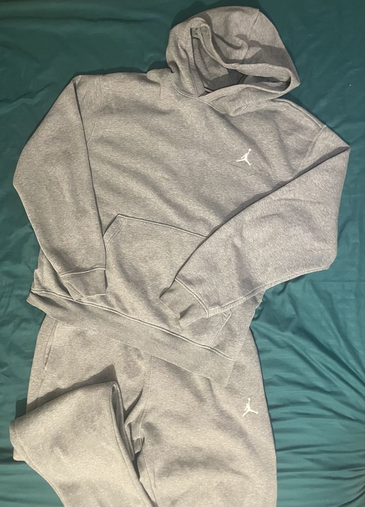 Костюм найк nike air jordan