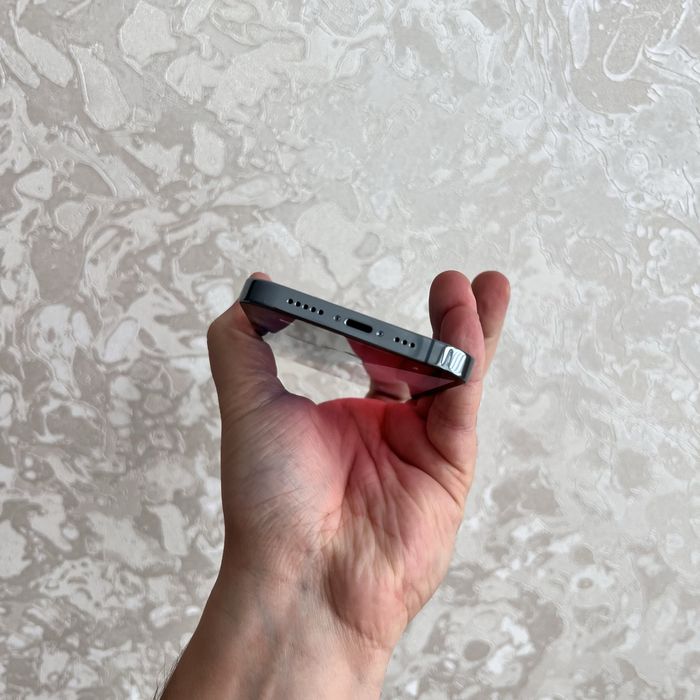 iPhone 13 Pro 1TB Sierra Blue Как новый