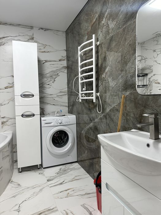 Терміновий продаж будинку