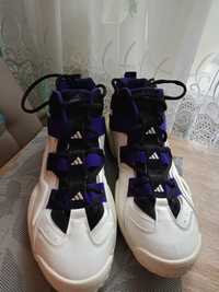 Adidas Basketball top ten 2000 off