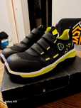 Buty robocze jalas