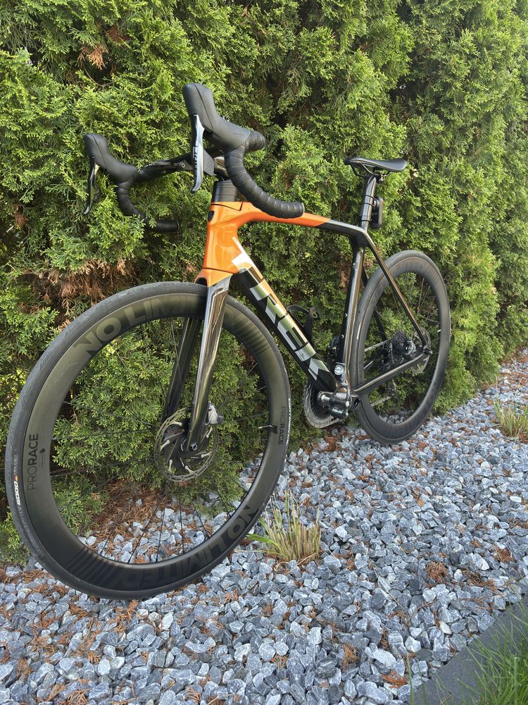 Trek Emonda SL7 2022