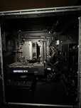 HP ENVY/DESKTOP GAMING/ core i7-12700 RTX ….