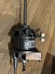 Silnik suszarki Electrolux