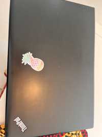 Lenovo Thinkpad E570