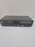 Technics RS B25 RS-B25 Cassette Deck magnetofon