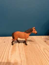 Figurka konia Schleich