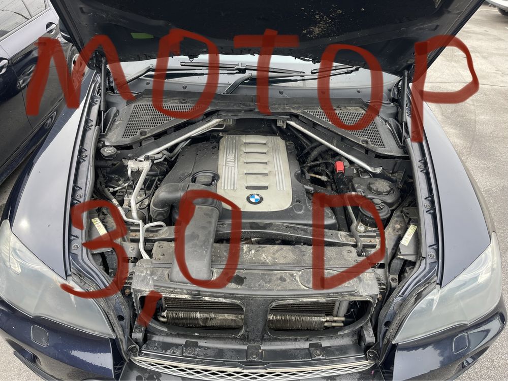 Розборка BMW X5 E70 E71 F10 двері Розбірка БМВ Х5 Е70 Е71 Е90 Разборка