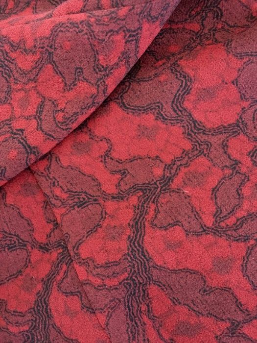 Michael Kors Spódnica Cinnabar 36 Oryginalna z Metką Wysyłka GRATIS!