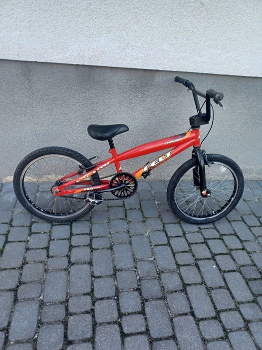 Sprzedam rower BMX FELT