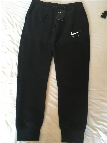 Spodnie Nike Sportswear Slim NOWE