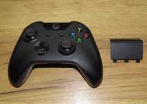 Pad joystick xbox one kontroler 1537