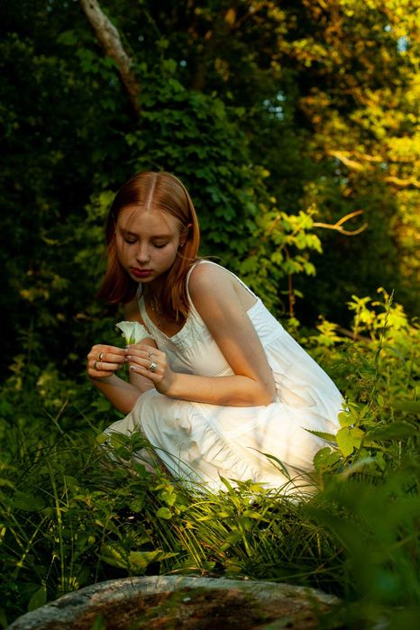 Fotograf  sesje rodzinne, okolicznościowe, portrety