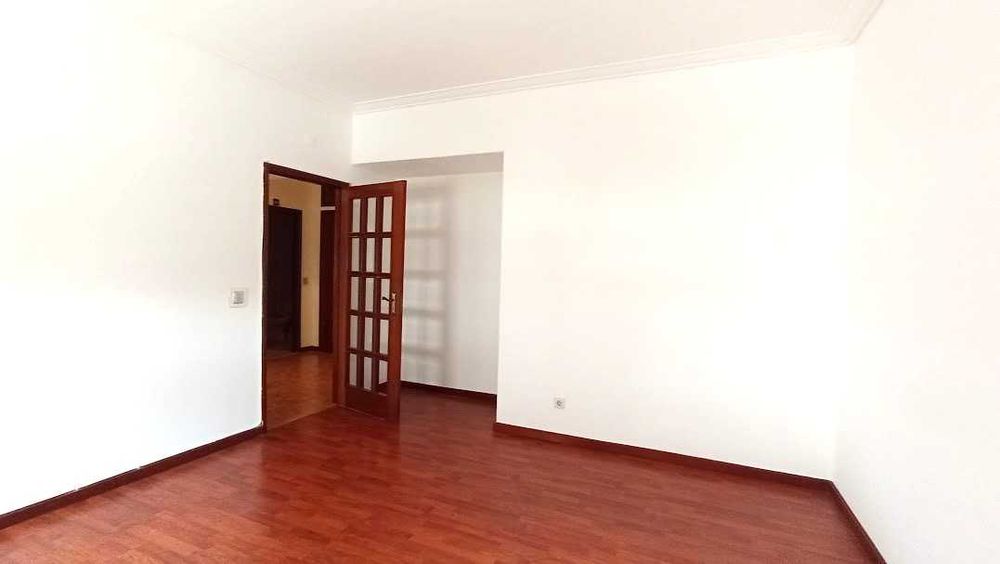 Apartamento T1 em Espinho