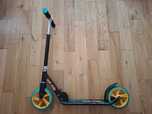 Hulajnoga Labir Scooter (D007-5)