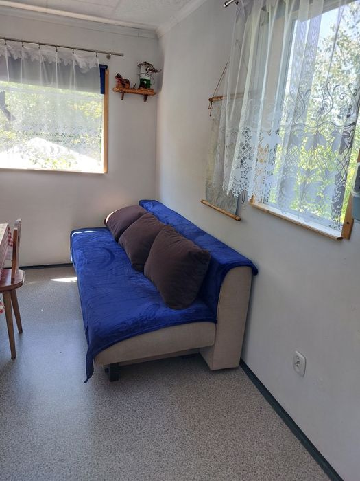 Domek Brenna nocleg okolice Ustroń,Wisła,Szczyrk.