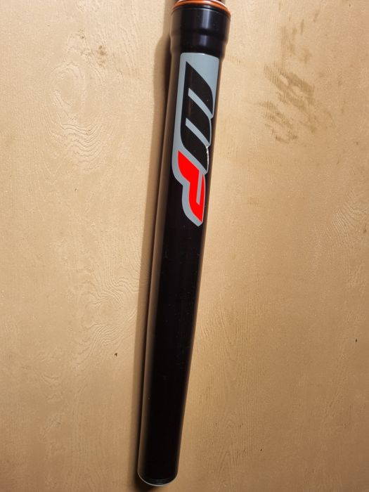 Laga prawa Ktm 1290 super duke r 2017rok