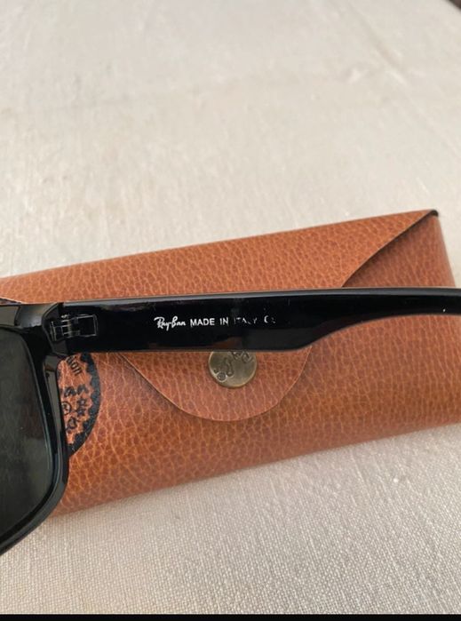 Óculos de Sol Ray Ban