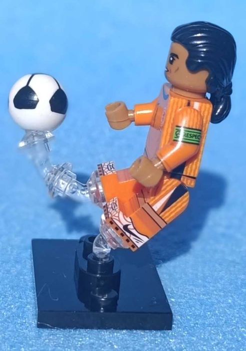 Virgil van Dijk (Futebol)