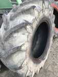 Opona 480/70 R 26 , 14,9 R 26 Pirelli Trelleborg Faierstone całe nie ł