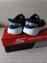 Кроссовки кросівки Skechers р.31 (на ніжку 19,5 см)