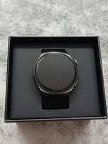 Relógio smartwatch black shark s1