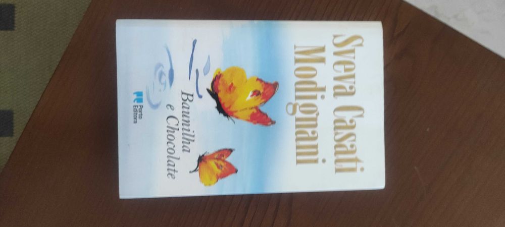 VENDO Livros de Geopolitica, Ciencia e Romance + (lista na descricao)