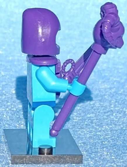 Skeletor v2 (Masters of the Universe)