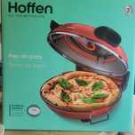 Piec do pizzy Hoffen
