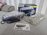 Termoloki BaByliss Rapide