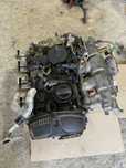двигун двигатель audi q58r 80a audi a4b8 b9 2.0 TFSI CPM DAY CYM DJY