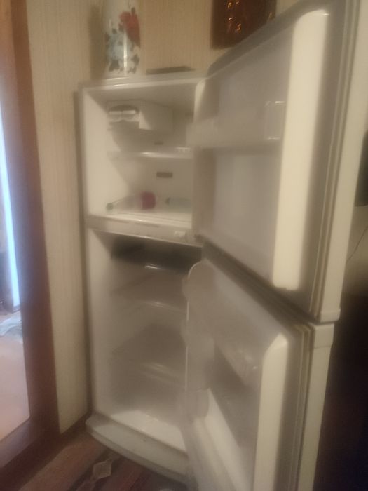 Здається дача в аренду.