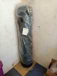 Saco box 50kgs com suporte para fixar