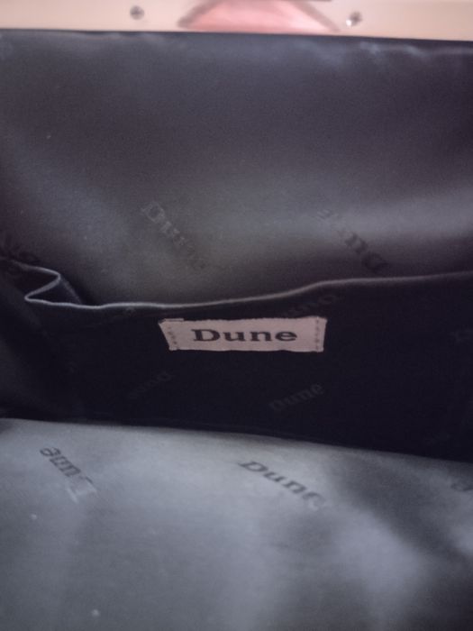 Сумка женская Dune London