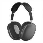 Headphones P9 BT