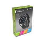 Używany Smartwatch TRACER SM6 OPAL