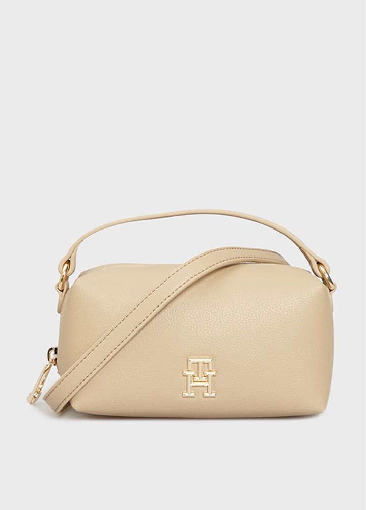 Сумка Tommy Hilfiger