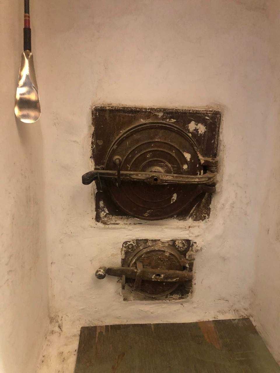 Комната в Воронцовском переулке 248514