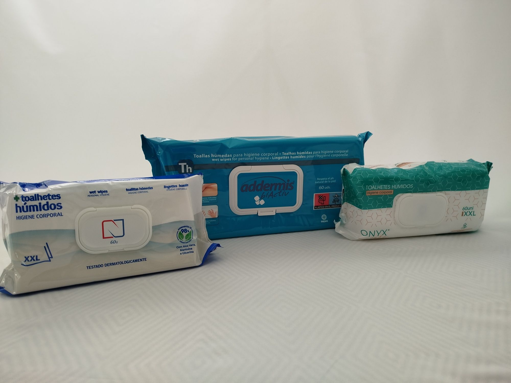 Ortopedia, geriatria e cuidados ao domicílio para idosos!