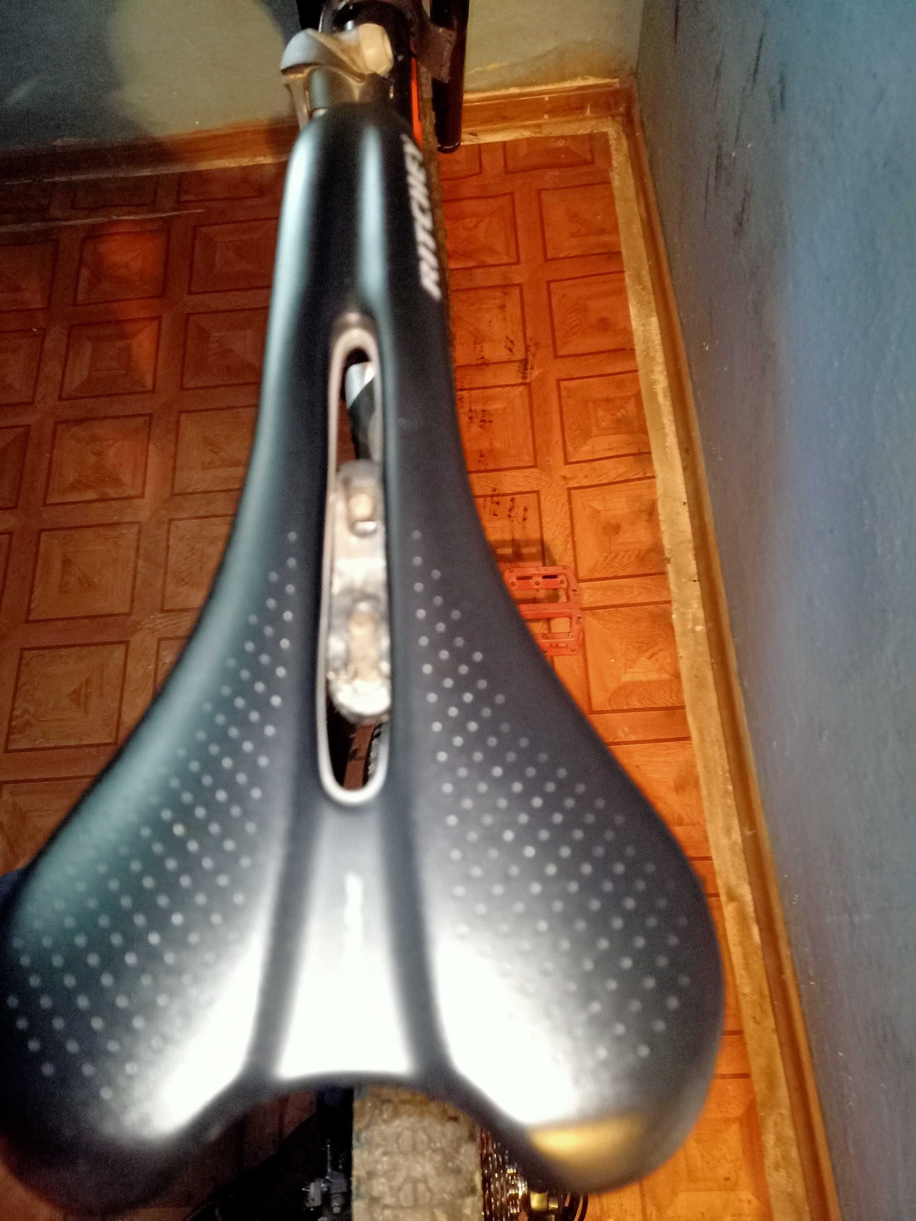Ritchey Comp  Skyline siodełko