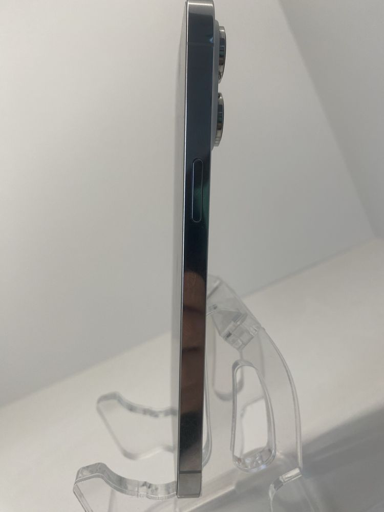 iPhone 14 Pro Max 128GB White