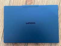 Lenovo Yoga slim 7x, praktycznie nowy. gwarancja 5 lat