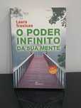 Livro de auto ajuda