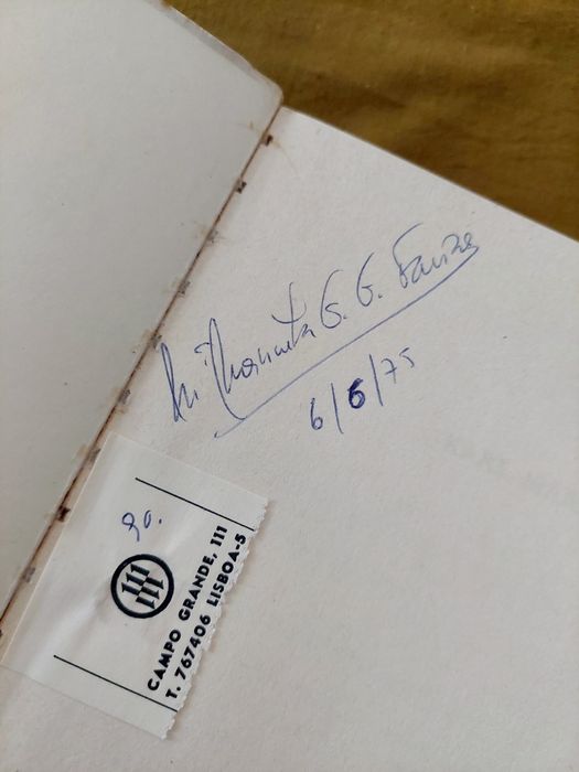 Karl Marx Vida e Obra Vol I e II