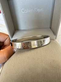 Pulseira Calvin Klein