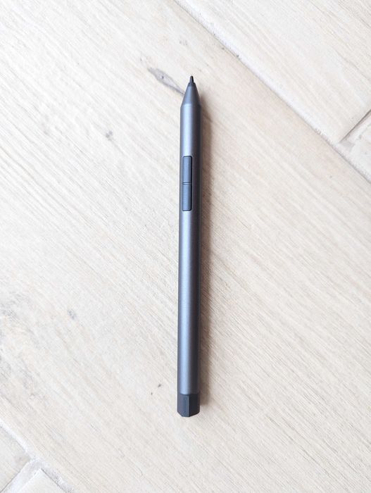 lenovo base pen 2 стилус