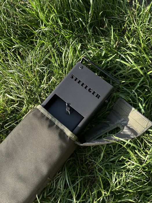 Ракетна піч турбо піч реактивна піч